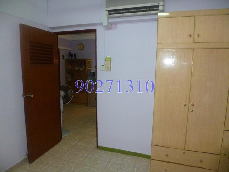 Blk 59 Chai Chee Road (Bedok), HDB 3 Rooms #132916512